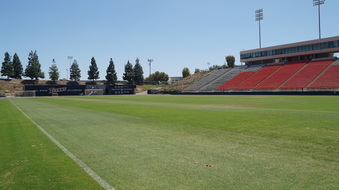 Enlarge photo 47