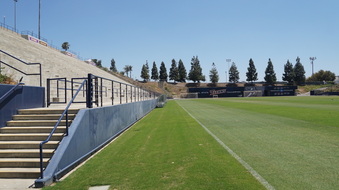 Enlarge photo 48