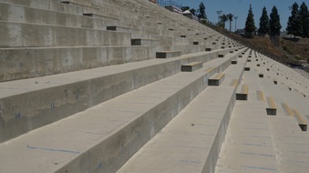 Enlarge photo 49
