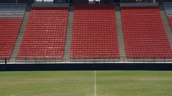 Enlarge photo 52