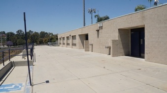Enlarge photo 58