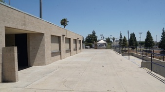 Enlarge photo 59