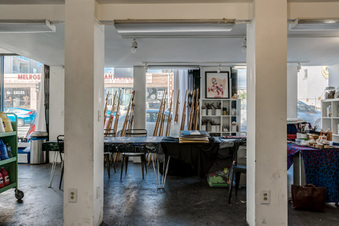 Enlarge photo 10