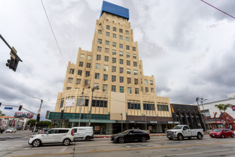 5225 MID WILSHIRE