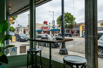 Enlarge photo 8