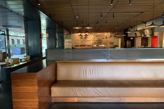 Enlarge photo 2