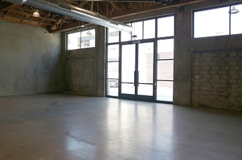 Enlarge photo 11