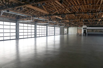 Enlarge photo 5