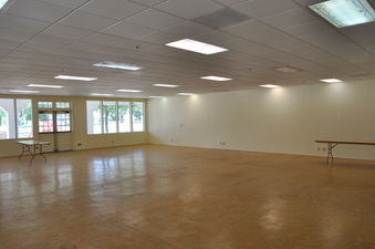 SPORTS BAR/CREATE SPORTS BAR