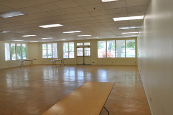 Enlarge photo 3