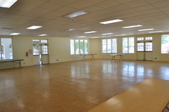 Enlarge photo 4