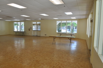 Enlarge photo 5