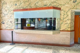 Enlarge photo 4