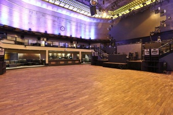 Enlarge photo 12