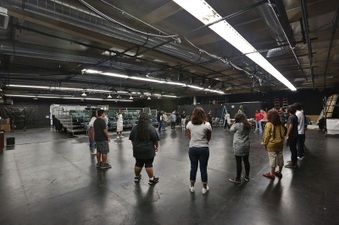 Enlarge photo 4