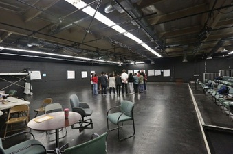 Enlarge photo 5