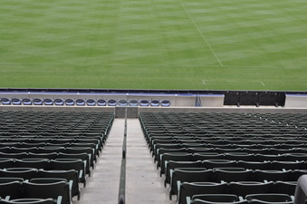 Enlarge photo 21