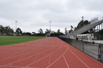 TRACK