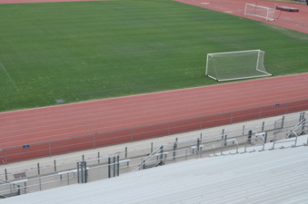 Enlarge photo 23