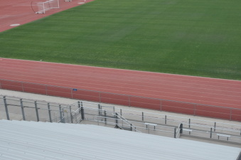 Enlarge photo 24
