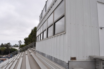 Enlarge photo 25