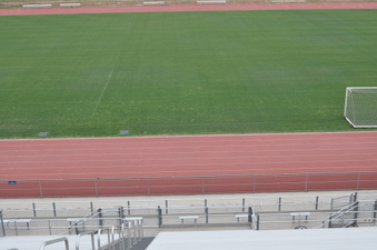 Enlarge photo 29