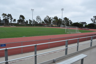Enlarge photo 32