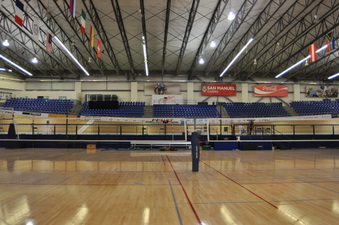 Enlarge photo 10