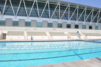 Enlarge photo 26