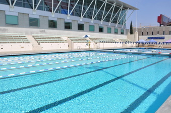 Enlarge photo 28