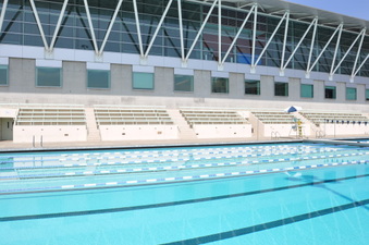 Enlarge photo 29
