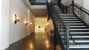 Enlarge photo 2