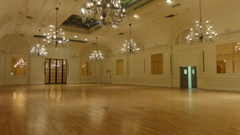 Enlarge photo 3