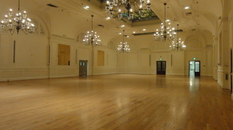 Enlarge photo 4