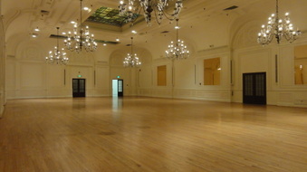 Enlarge photo 6