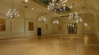 Enlarge photo 7
