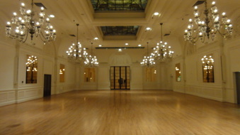 Enlarge photo 8