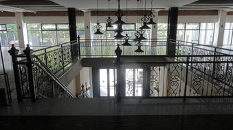 Enlarge photo 10
