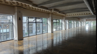 Enlarge photo 16