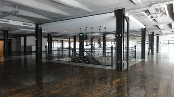 Enlarge photo 20