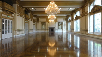 Enlarge photo 27