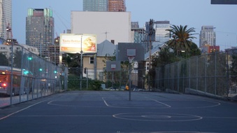 Enlarge photo 3