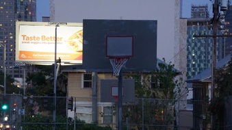 Enlarge photo 8
