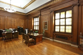 Enlarge photo 9