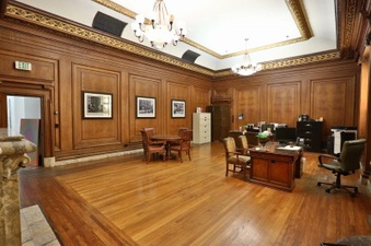 Enlarge photo 5
