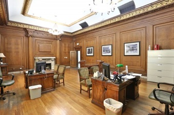 Enlarge photo 6