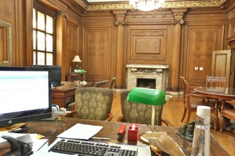 Enlarge photo 2