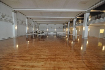 Enlarge photo 4