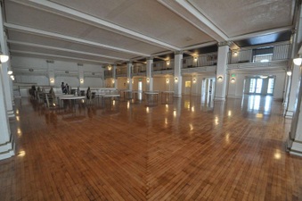 Enlarge photo 5