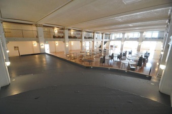 Enlarge photo 10